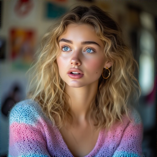 This-is-a-photograph-of-a-youn-24