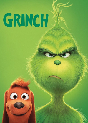 f090a335ea4b63473fdba89171a7d6fd