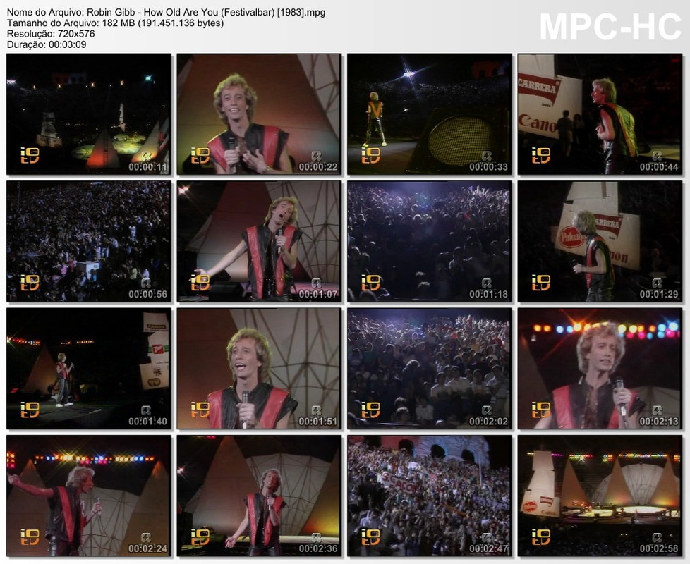 Robin Gibb - How Old Are You (Festivalbar) [1983].mpg_thumbs_[20