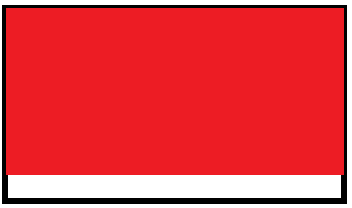 template1.png