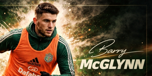 [Image: signature.jpg]