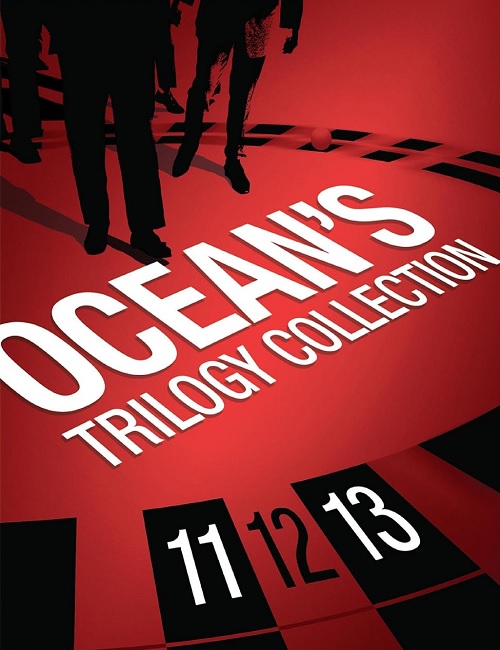 Ocean's (2001-2007) COLLECTION.HYBRID.MULTi.REMUX.2160p.UHD.Blu-ray.DV,HDR.HEVC.DTS-HD.MA5.1-DENDA / LEKTOR i NAPISY PL