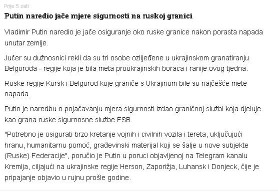 Ruska invazija na Ukrajinu - Page 5 Screenshot-9682