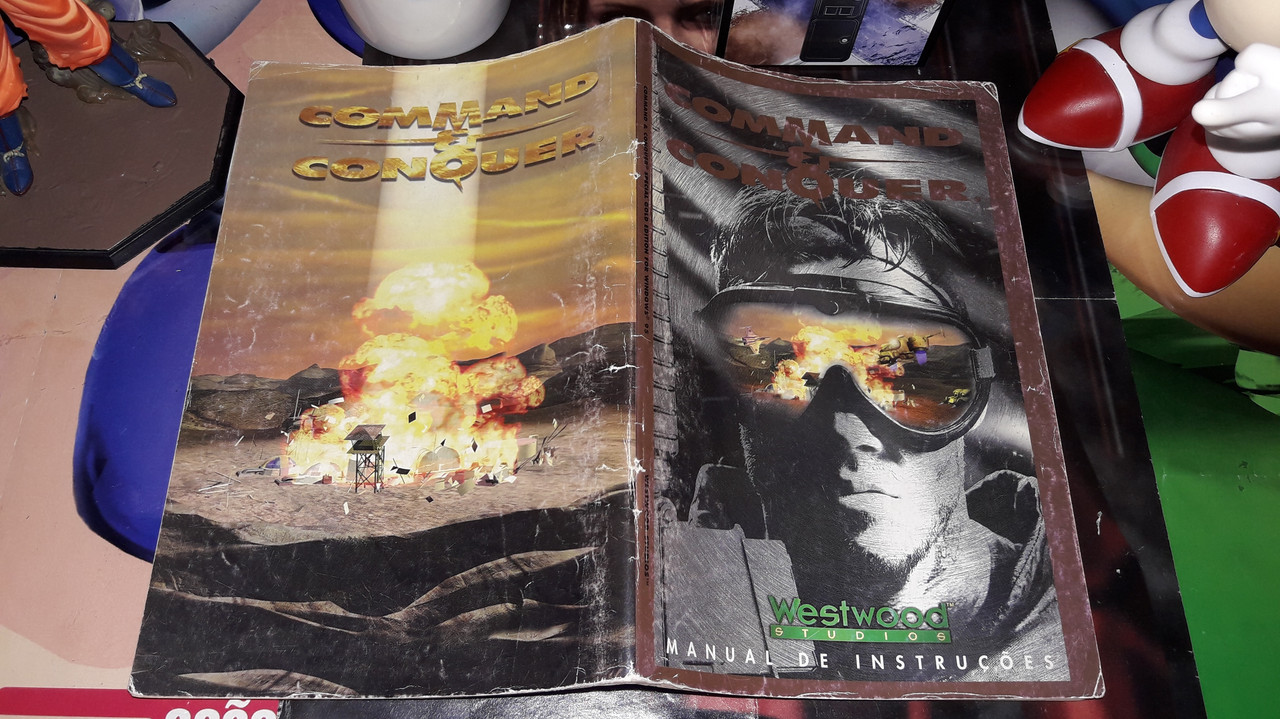 Command-and-Conquer-PC-Tec-Toy-Big-Box