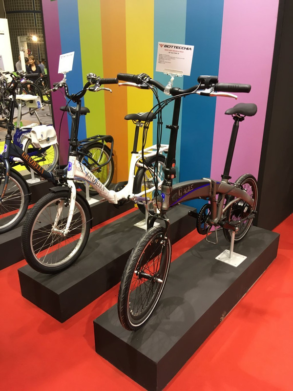 IMG_0349 (FILEminimizer)