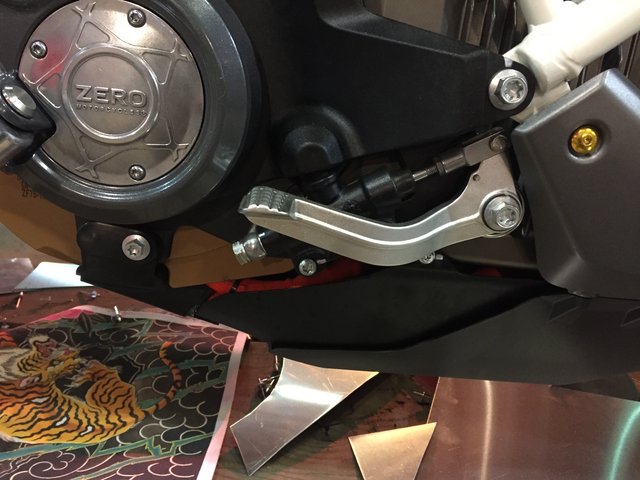 926DF044-E050-452D-A98E-2033C3B0954B