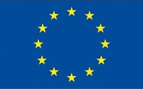 EU