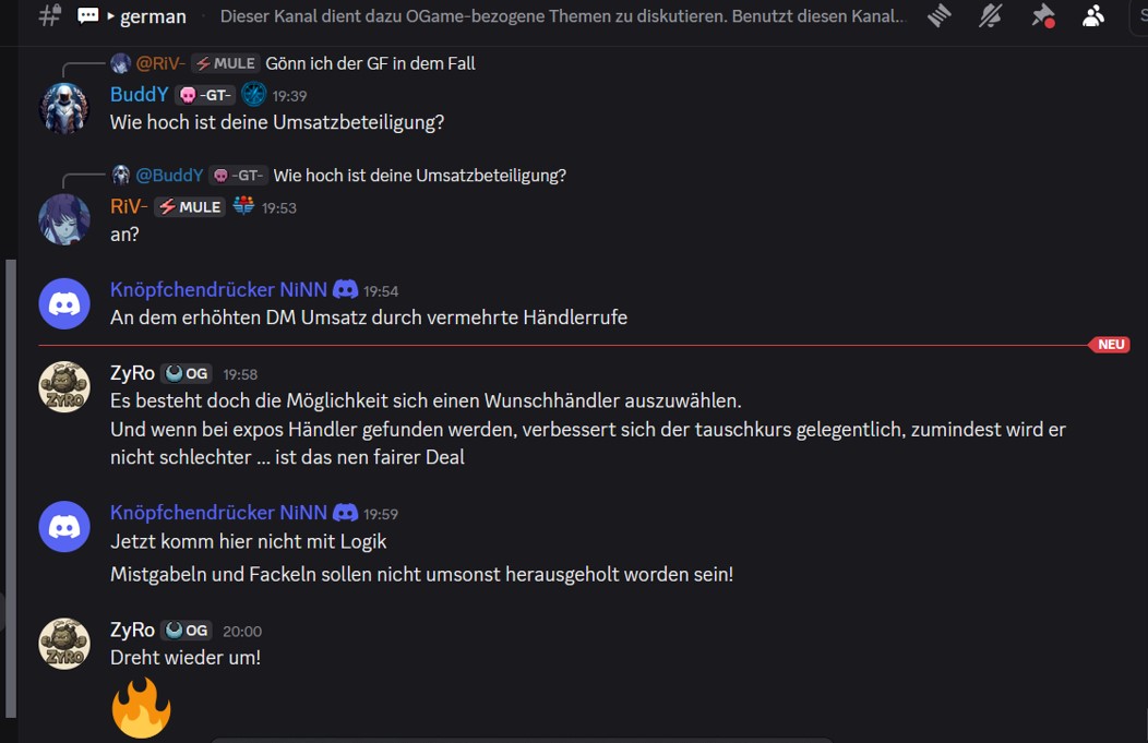 Discord-DE-19-39.jpg