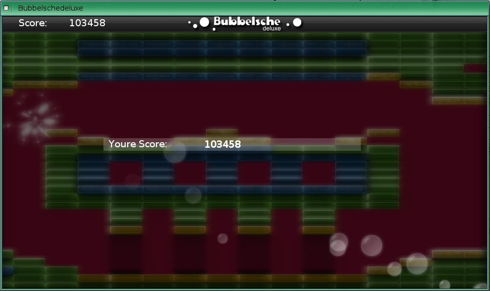 2026 03 03 Bubbelsche Deluxe 103458