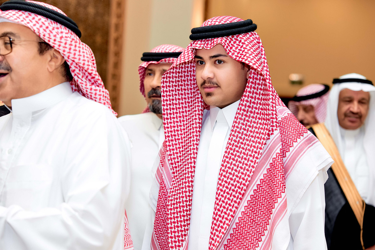 Freelancers-BN7-A4927