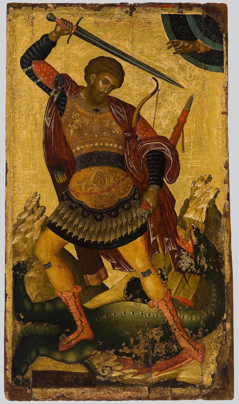 32501_3765_1080_2000