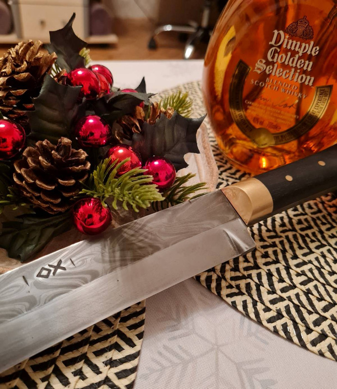 IMG 954e358410cf171c2d8ad31a859aad9b V