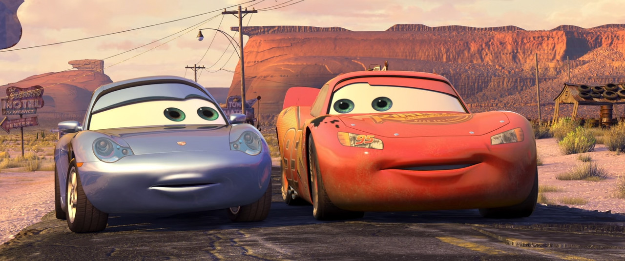 Cars 2006 (1080p x265 10bit Tigole).mkv_snapshot_01.14.36_[2017.