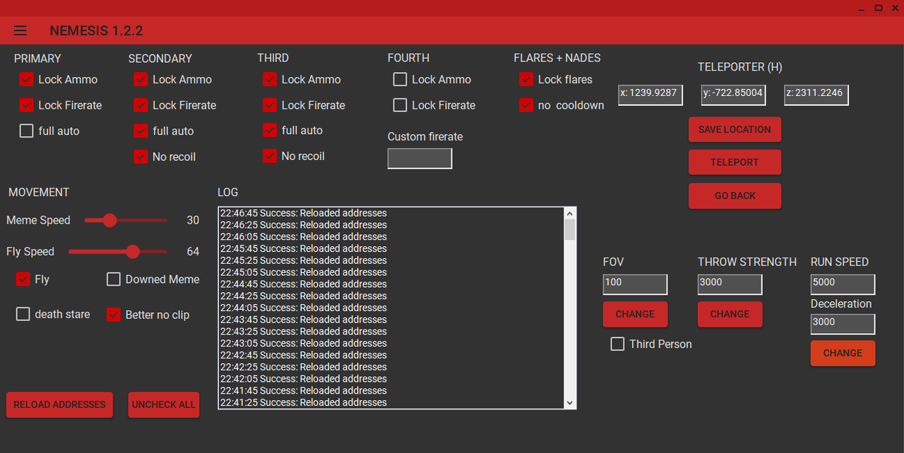 57311DFE-F858-414C-958D-86421E168C50