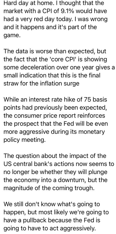 C88469-ED-6-DB3-4653-8139-8-A73318-B6820