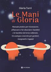 Gloria Torri – Le Mani di Gloria (2026)
