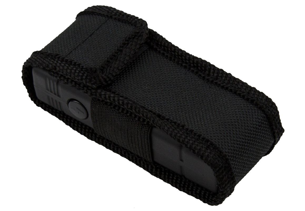 stun-gun-taser-flashlight-self-defense-tazer