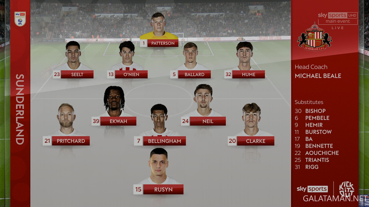 [Image: 01-19-20-26-02-Sky-Sports-Main-Event-UHD...39-359.jpg]