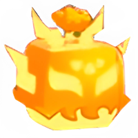 Yellow Lightning (Limiteds) - Blox Fruits Value List | Bloxfruits