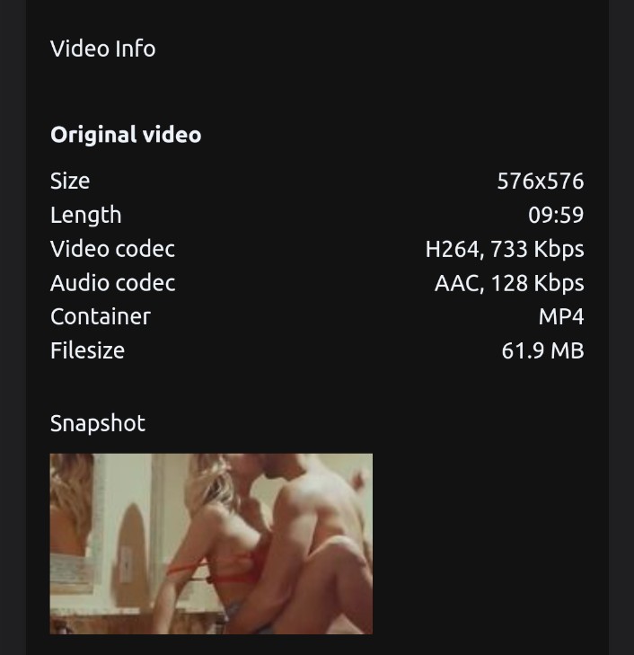 Screenshot-2024-0114-003446.jpg