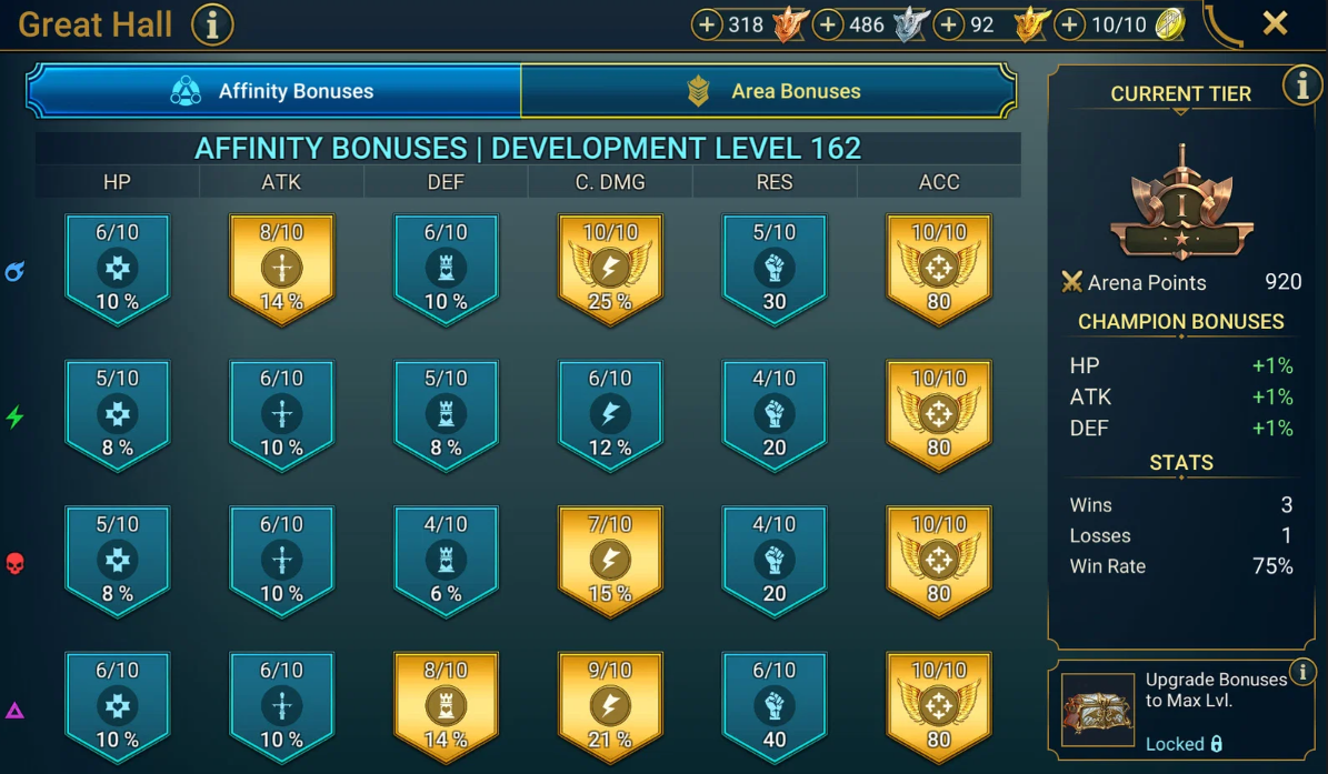 Screenshot 2026 05 08 002622