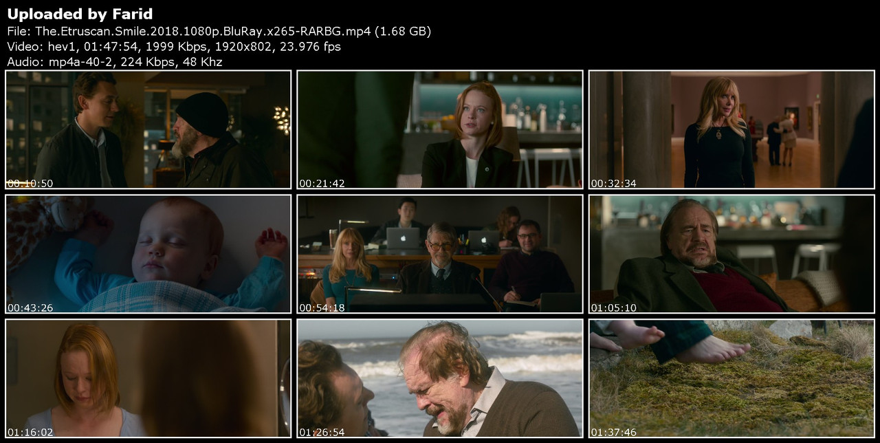 The-Etruscan-Smile-2018-1080p-Blu-Ray-x265-RARBG.jpg