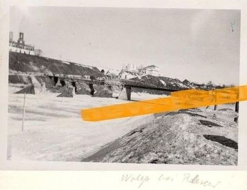 ВВВВВВВВВВВВВВВВВВВВВВВВВВВВВВВВВВ