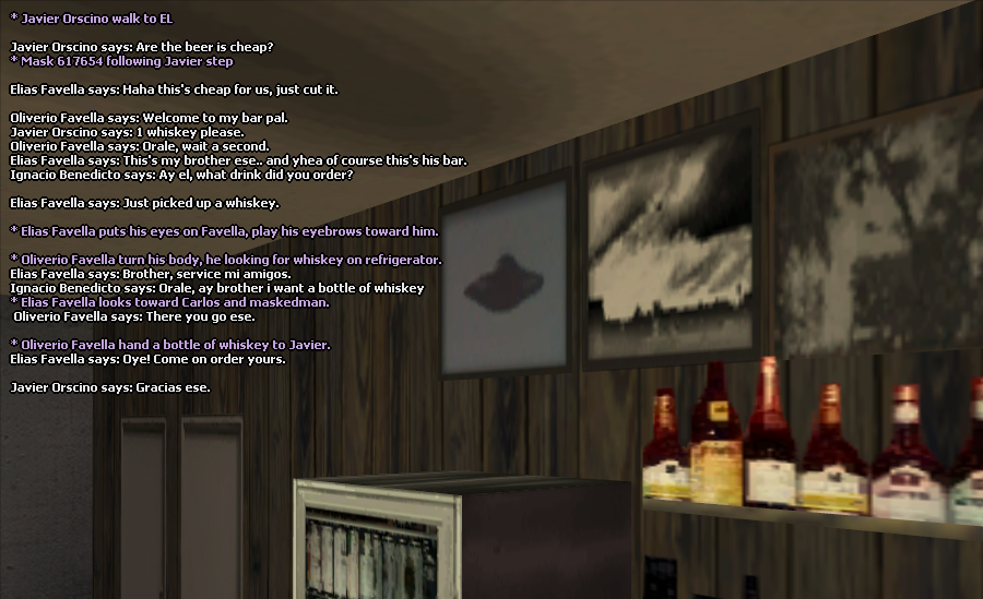 sos40-r.png