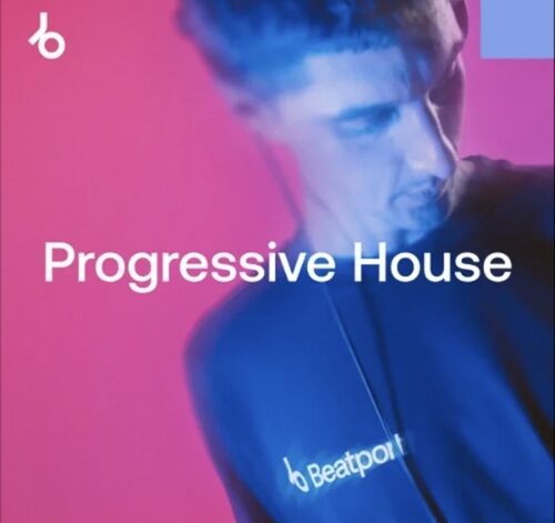 progressive_house.jpg?042148