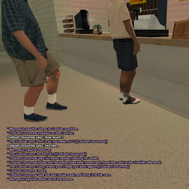 11.png