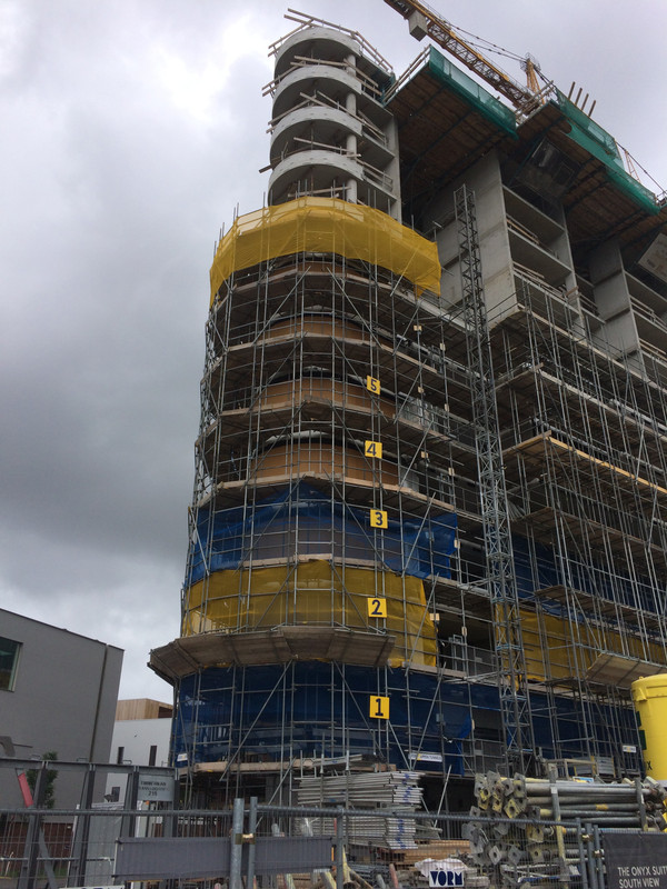 0D9D51DF-057E-49B9-B11F-0A35D14DD3BB