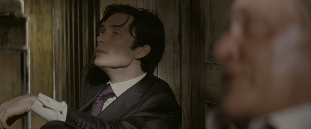 vlcsnap 2026 04 06 22h07m39s791