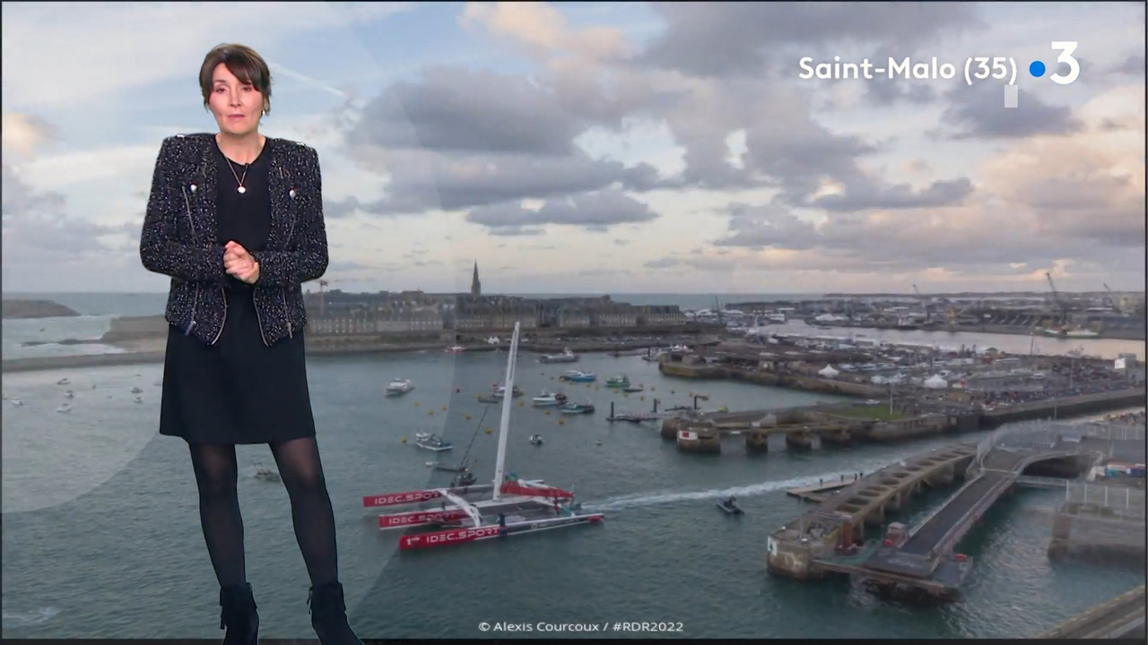 2022-11-05_21_05_Fr3_Meteo.mp4_snapshot_04.20.617