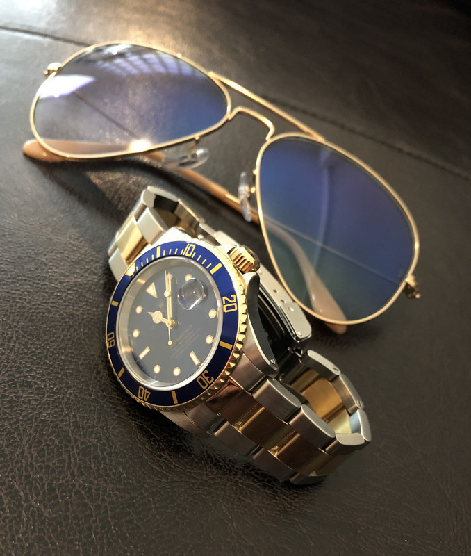 093C9B80-49FF-4F40-A21E-13932470C925