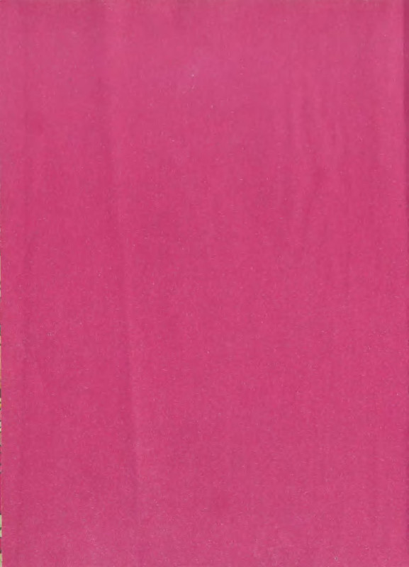 p0004