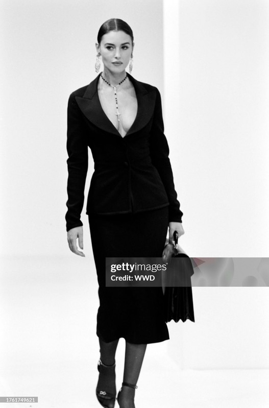 gettyimages 1761749621 2048x2048