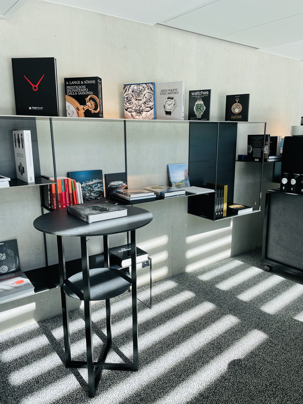 D7F66BB3-AC40-46F1-AF09-BA41FB46C3EE