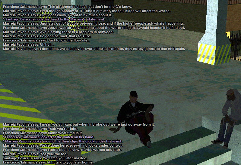 SSRP-1.png