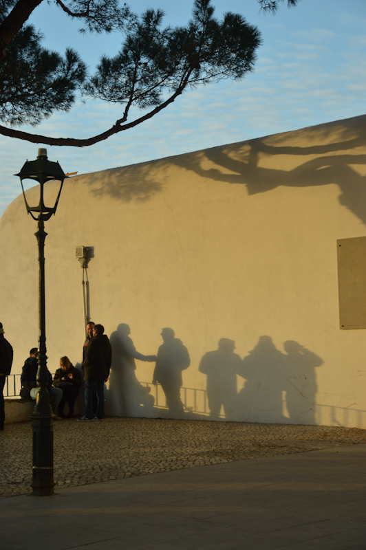 Día 3: Estrela, Alfama y Graça - Lisboa en invierno y en primavera (9)