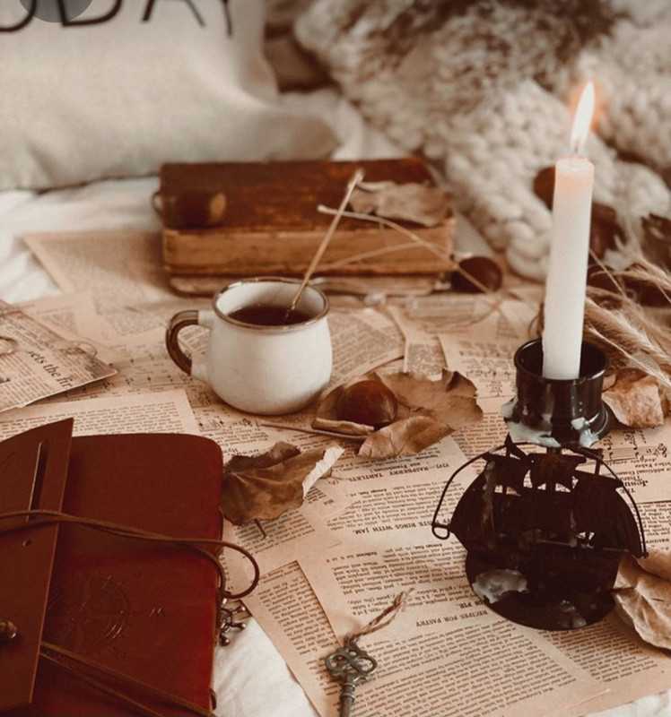 Screenshot_20240706_222341_Pinterest