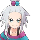 ch0011-00-homika-128.png