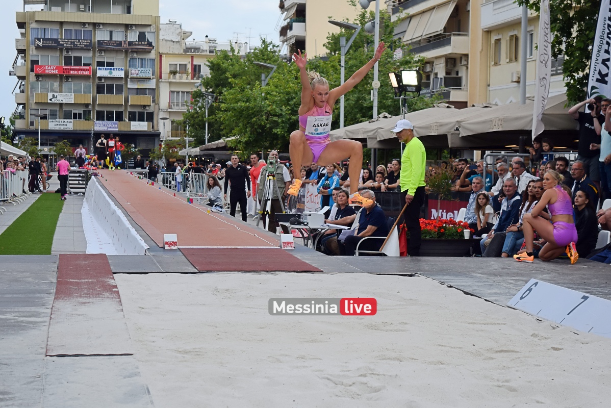 ml-tsatoumas-street-jump2-204-20250530