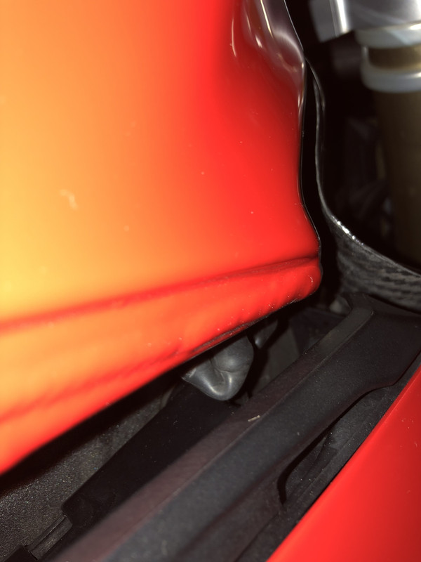 FDBC9E5B-F721-4DD6-81C5-244A09BAD181