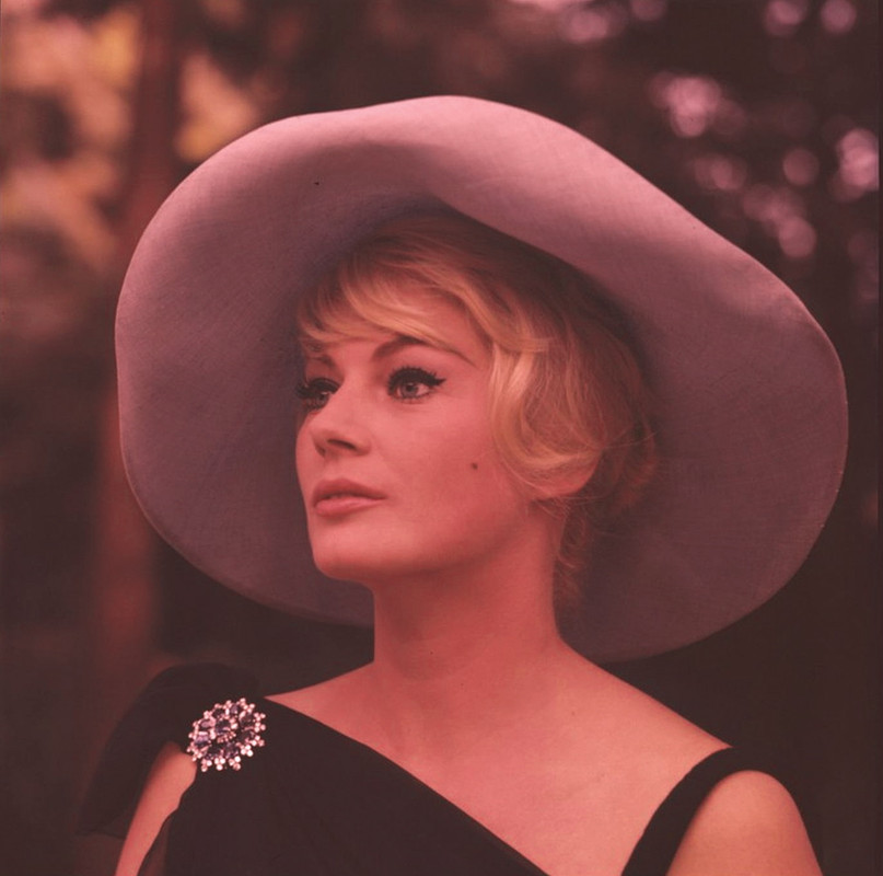 anita_ekberg_md07
