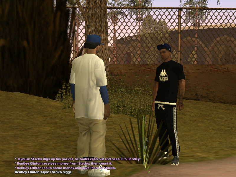 SSRP-83.png