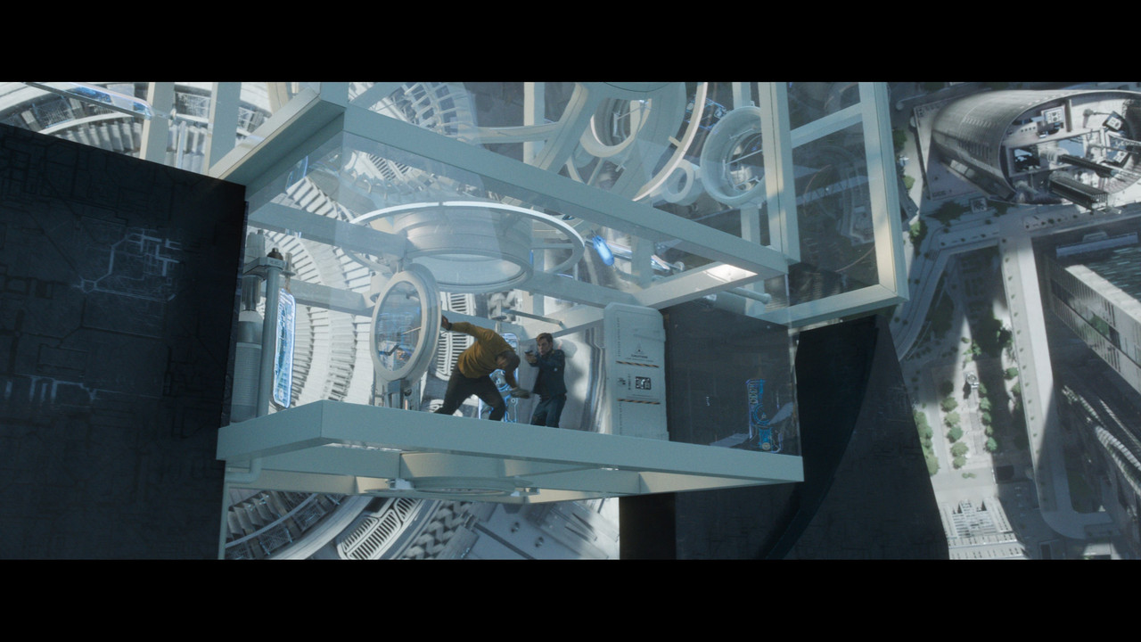 (Vietsub) Star Trek Beyond 2016 UHD REMUX BluRay 2160p TrueHD Atmos 7.1 DV HEVC HYBRID-LK.mkv_snapsh