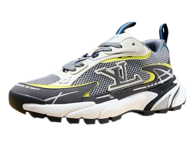 LV Tatic Runner