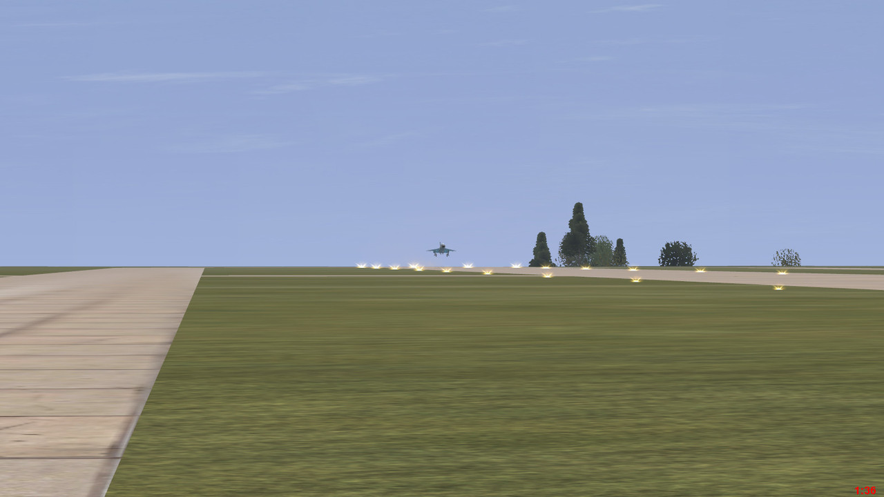 2016-05-01 at 20-29-57