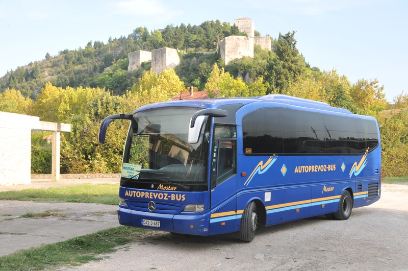 Autobusni prijevoznici u BiH Autoprevoz-Bus-Mercedes-0404-Stolac-445-013