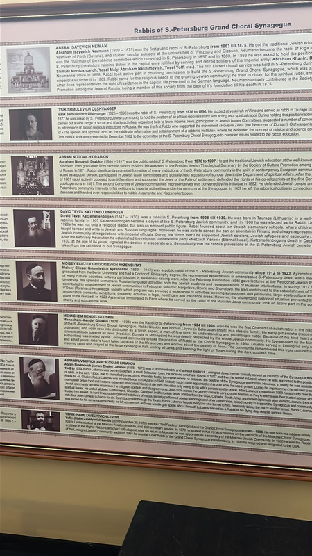 35EAB88A-8E9A-4A45-9037-5374A56CEB48